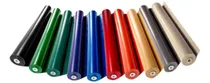 Comprar Lona Vinilica Pvc Litoral 2.05mts Ancho