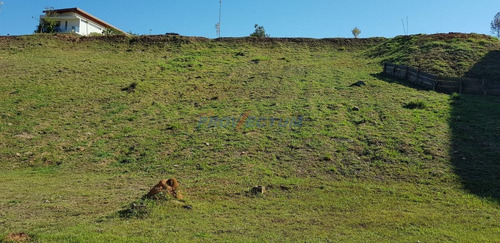 Imagem 2 de 15 de Terreno À Venda Em Residencial Jatibela - Te249121