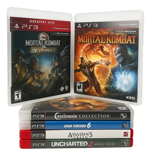 PS3カセットセット Amazon.co.jp: Z/X (ゼクス) 絶界の聖戦 - PS3