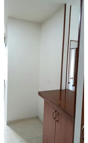 Venta Apartamento De 85mts2 En Caney, Sur De Cali 7217.