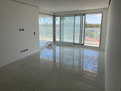 Imagen 11 de 23 de Apartamento A Estrenar Miami Boulevard Ii, Dos Dormitorios - Punta Del Este Mansa