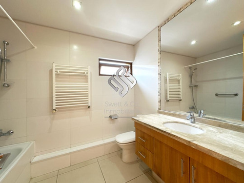 Venta Casa Blanca Estela 760 M2 7 Habitaciones Bosques