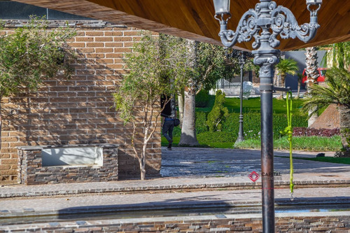 Rancho De Lujo Con Picadero Y Salon De Eventos En El Sur De Zm Guadalajara