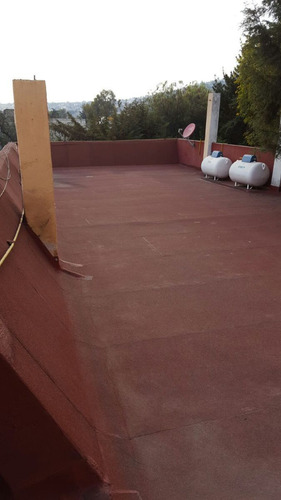 En Venta Terreno En Las Arboledas Cod. Ht371