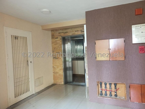 Imagen 9 de 20 de Cod 23-9470 Apartamento En Venta Urb. Villas Geicas Maracay Dperez