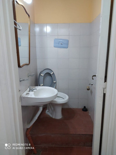 Imagen 6 de 8 de Excelente Local Comercial - Alquilado Hasta 30/09/2023