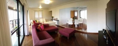 Imagem 10 de 12 de Apartamento - Ref: 2090
