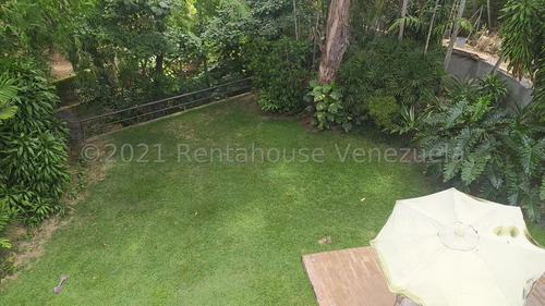 Imagen 30 de 30 de Se Vende Casa En Los Chorros. 04149240379 Caracas - Sucre 04149240379 #22-267 Mn