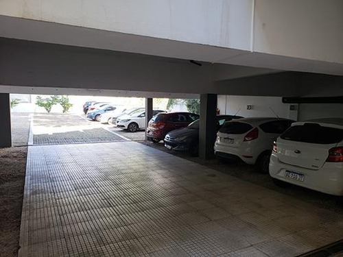 Imagen 8 de 12 de Cochera, Venta, Belgrano