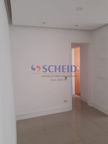 Ótimo Apto 2 Dorms 65m 2 Banheiros 1 Vaga Fixa Coberta Lazer Completo. - Mr74992