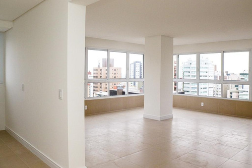 Imagem 6 de 29 de Apartamento Com 3 Dormitórios À Venda, 109 M² Por R$ 1.277.540,78 - Praia Grande - Torres/rs - Ap1623