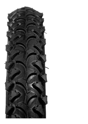 Llanta Para Bicicleta Hardline R16 X 2.125