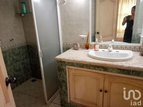 Venta Casa 4 Ambientes Marbella