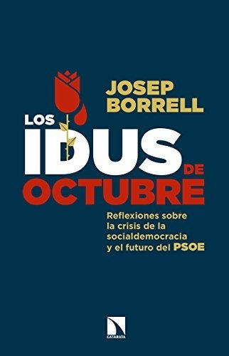 Los Idus De Octubre - Borrell Josep