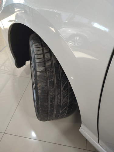 Imagen 10 de 15 de Peugeot 308 2015 1.6 Sport Thp 163cv
