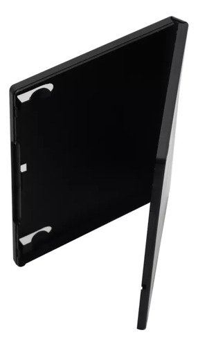 Caja De Cd Para Juegos Ps2