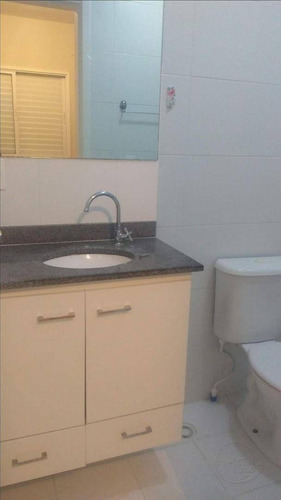 Imagem 3 de 30 de Apartamento Com 3 Dormitórios Para Alugar, 69 M² Por R$ 1.700,00/mês - Chácaras Maria Inês - Santana De Parnaíba/sp - Ap0249