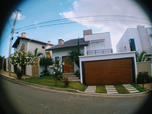 Imagem 1 de 10 de Casa - Ca00074 - 69397725
