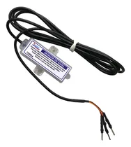 Comprar Sensor De Nível Agua Aquecedor Banheira Hidromassagem