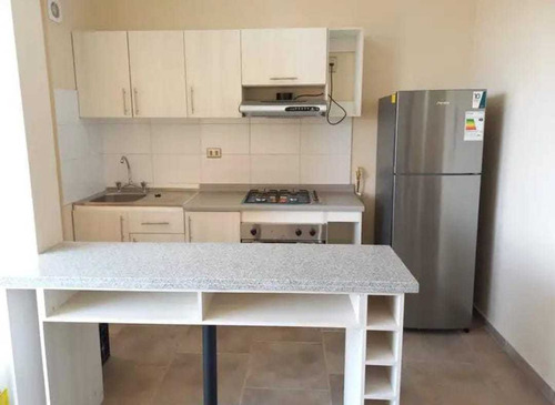 En Venta Departamento, Linares (67760)