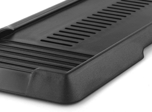 Soporte Vertical Para Playstation 4 Ps4 Calidad Everest.uy ©