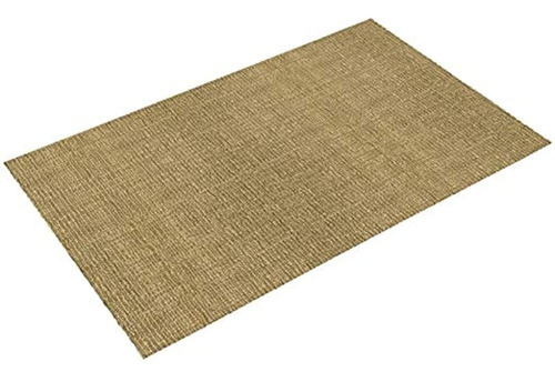 Colección Tapete Safavieh Natural Nf447b De Yute Tejido A Ma