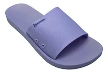 Comprar Ojotas Chinelas Goma Ipanema Art. Anatomic Classic 83583