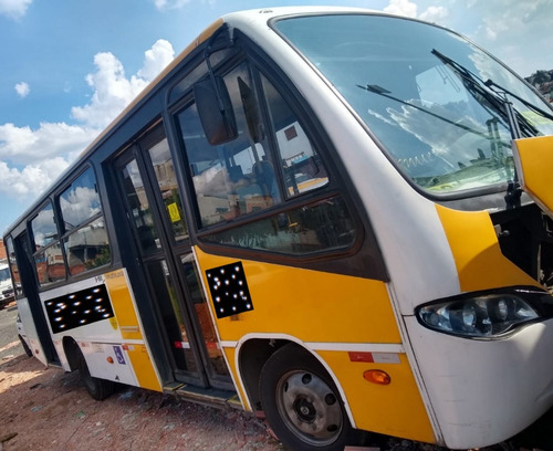 Volkswagen Eod9150