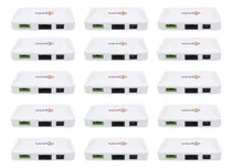 Comprar Kit Com 15 Onu Fd511g-x-f670 Eponu002Fgpon C-data
