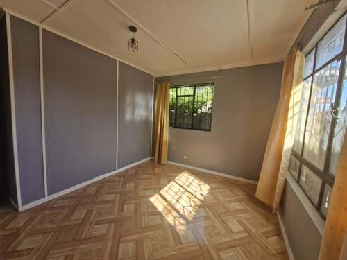 Se Vende Propiedad Avenida Principal Manuel Rodriguez