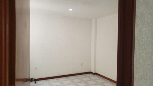 Imagen 12 de 14 de Departamento En Venta, Cafetales (a Tratar)