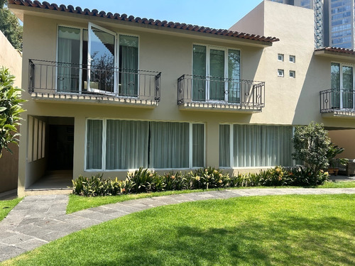 Casa En Condominio En Venta En Las Flores , Flor De Maria, Á