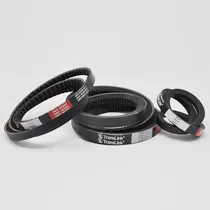Comprar Correa Industrial A30 A31 A32 A33 A34 A35 A36 A37 A38 A39