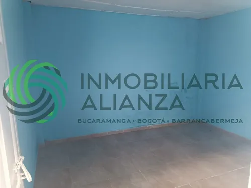 Casa En Arriendo En Colombia. Cod A16973
