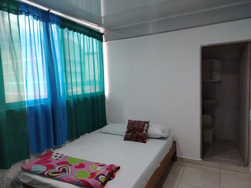 Hotel En Venta En Estadio. Cod V12699