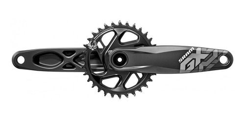 Plato Palanca Sram Gx Eagle Boost 175mm 32t - Urquiza Bikes