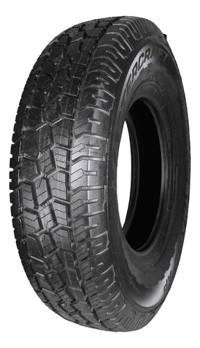 Mastercraft Stratus Ap 235/85r16 Blt 120/116 Xl
