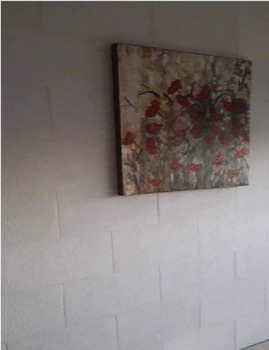 Placa Anti-humedad.de 1era.caidad Realizamos Colocaciones