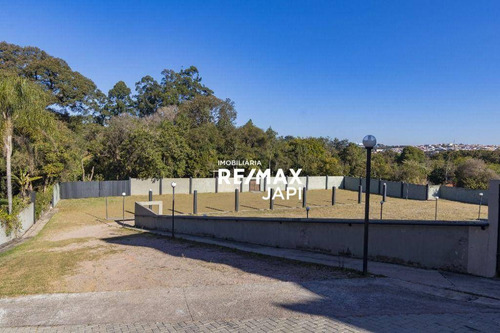 Imagem 3 de 18 de Área À Venda, 8430 M² Por R$ 2.500.000,00 - Bairro Da Mina - Itupeva/sp - Ar0010