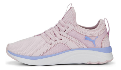 Tenis Puma Softride Sophia Jr Para Mujer 195159-15