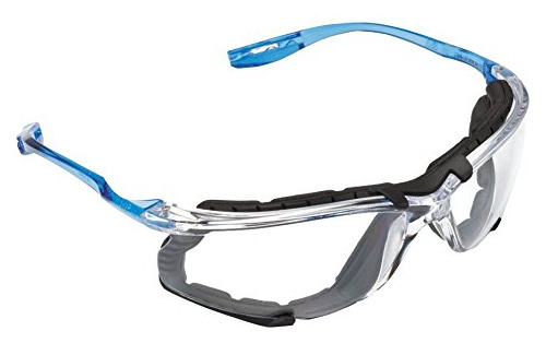 3m Vc215af Virtua Ccs 1.5 Dioptrías Gafas De Seguridad Con.