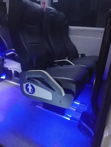 Renault Master 2.3l
