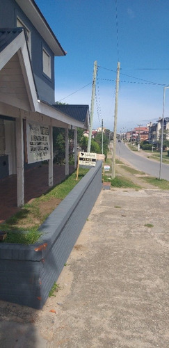 8 Departamentos A Metros Del Mar. Financiados !