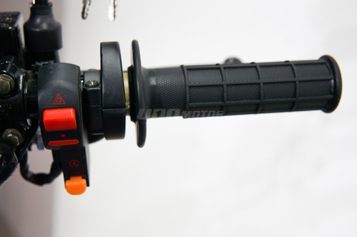 Imagen 18 de 25 de Motomel Skua 150 V6 Moto Enduro 0km 2022 Minimos Requisitos