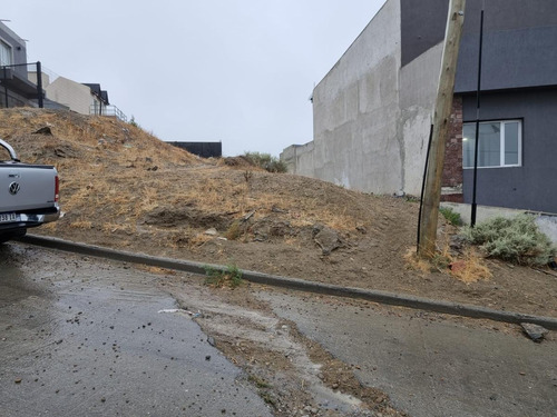 Imagen 7 de 7 de Terreno - Caleta Olivia