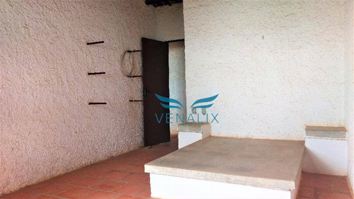 Imagem 8 de 20 de Promoção! Casa Duplex Beira Mar De Muriú - Exc Custo Benefício! - Ca0151