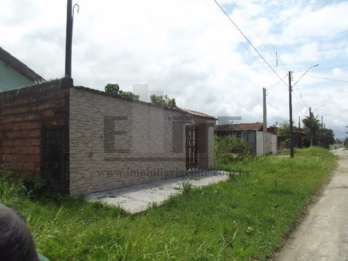 Imagem 16 de 29 de Terreno - Te00036 - 32363943