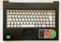 Comprar  Base Superior Notebook Positivo Unique  S2620  Usado