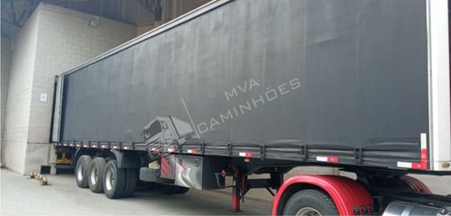 Imagem 4 de 4 de Fachinni Sayder 28 Pallets