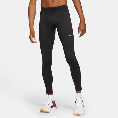 Legging Nike Dri-fit Challenger Masculina